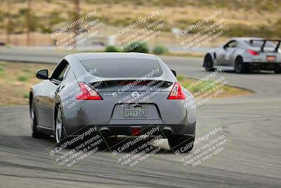 media/May-03-2025-Speed Ventures (Sat) [[ededc6c3fe]]/Blue Group/Session 1 (Turn 4)/